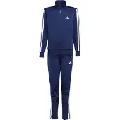 Adidas J 3S TR TS 205 DKBLUE/WHITE