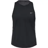 Nike Tanktop HQ0620-010 für Damen