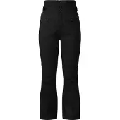 Brunotti Whitewater Skihose in schwarz, Größe XS