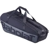 Babolat Court M Tennistasche