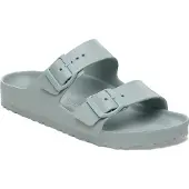 Birkenstock Pantoffeln Arizona EVA damen
