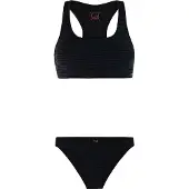 Protest Damen Bikini PRTEager 25