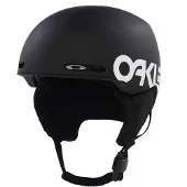 Oakley MOD1 Helm in schwarz, Größe 59-61