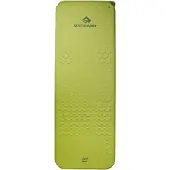 Sea to Summit Camp Rectangular Aufblasbare Matte