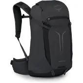 Osprey Sportlite 22 raven black (524) OS