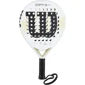 Wilson Optix V2 Lite Padelschläger