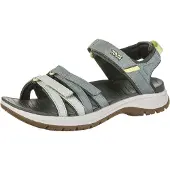 Teva Sandalen Tirra Sport damen
