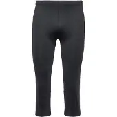 Vaude Bike Matera 3/4 Radlerhose