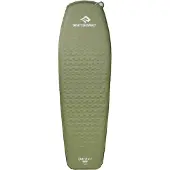 Sea to Summit Camp Plus Aufblasbare Matte