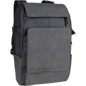 Kapten & Son Unisex Bali All Black By Mariefeandjakesnow Größe: OS | Rucksäcke Outlet | Unisex | Schwarz