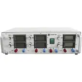STATRON Labornetzgerät, einstellbar 3225.71 0 -