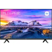 Xiaomi Fernseher Mi TV P1 32"