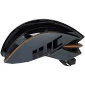 HJC Ibex 3 Slid Helm