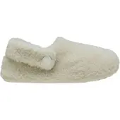 Crocs Schuhe Classic Cozzzy 210857160