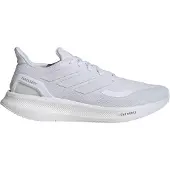 Adidas Laufschuhe Pureboost 5
