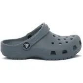 Crocs Schuhe Classic, 206990POND