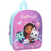 Vadobag Gabby's Dollhouse Unlimited Adventure
