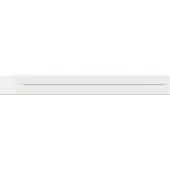 Schwaiger MSLW0750, 1 Stück(e)