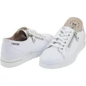 Mephisto June Damen Halbschuhe in Gr. 40.5