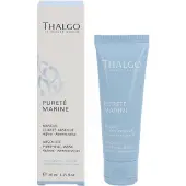 Thalgo Klärende Intensiv-Maske 40 ml Maske