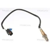 TRISCAN Lambdasonde für HYUNDAI i20 (PB, PBT) 8845 43010