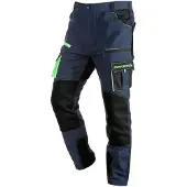 Neo Arbeitshose