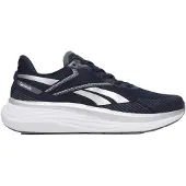 Reebok Viva Speed Sportschuhe