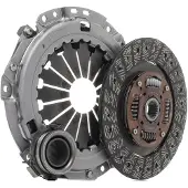 SACHS Kupplungssatz 3000 853 301