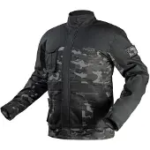 GRUPA TOPEX 81-212-XXXL