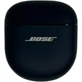 Bose 882826-0060 Earbuds QuietComfort Ultra Kopfhörer, Lunar blue