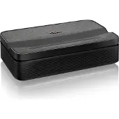 Optoma Photon Go Projektor