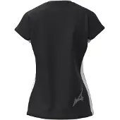 Mizuno T-Shirt MZNRB