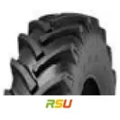 Ozka KNK52 6PR (TT) 6.50/80-13 82A6
