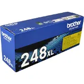 Brother Tn248xl Toner