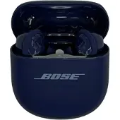 Bose Quietcomfort Ultra Kabellose Kopfhörer