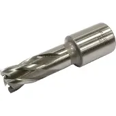 Makita Kernbohrer 13x35mm (UD00UPC13S)