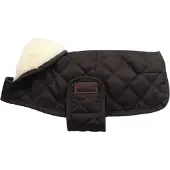 Kentucky Dogwear Hundemantel 160g