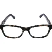 GUESS Brillenfassung GU2986 020 51
