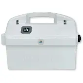 Dolphin Stromversorgung 180W Ein/Aus EU für Poolroboter 9995670-ASSY