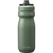 CamelBak Podium Vss Flasche 350ml