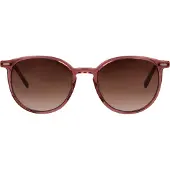 Humphrey´s Eyewear Sonnenbrille "Sonnenbrille"