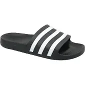 Adidas F35556_390, Mehrfarbig, Core Black,Cloud White,Core Black, 11K