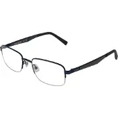 Timberland Brillenfassung TB1787 091 54