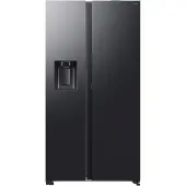 Samsung RS80F64KEFEF