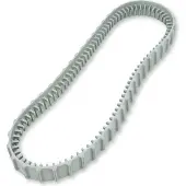 Dolphin Zahnriemen / Laufband für E-Serie Poolreiniger