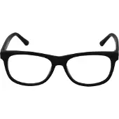 GUESS Brillenfassung GU8267 002 51