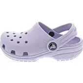 Crocs Clogs Kinder Classic Clog K kind