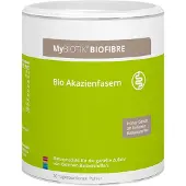 MyBIOTIK Biofibre Pulver 240 g