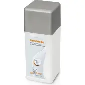 Bayrol SpaTime Kartuschen-Rein 0,8 kg für Filterkartuschen abgestimmtes Granulat | Flasche (800 g)