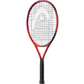 Head Racket Radical 25 Junior-tennisschläger